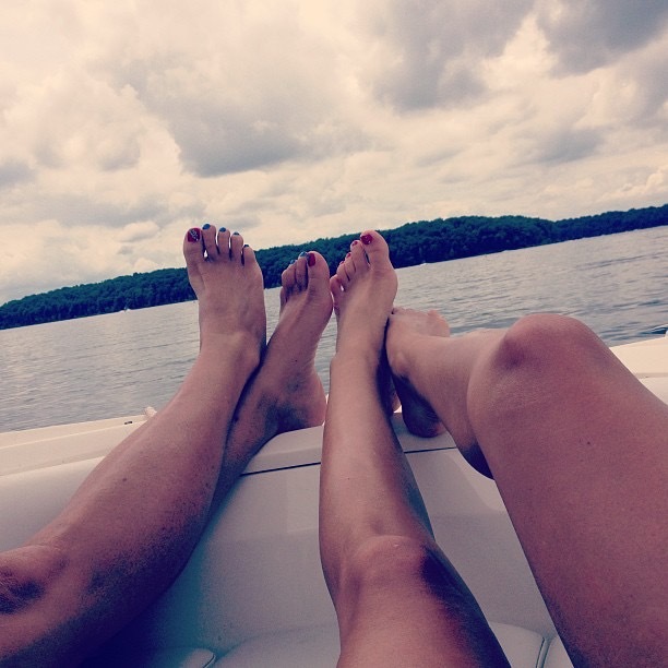 christen whitney feet 4