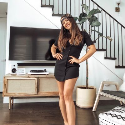 christen whitney feet 6