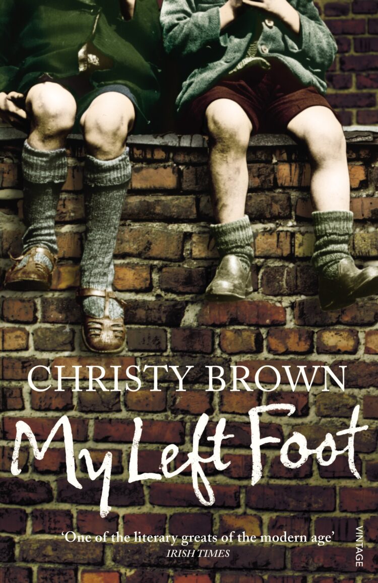 christi brown feet 6