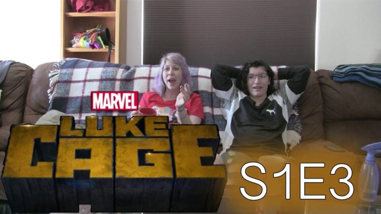 christi fandomreactions feet 1