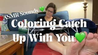 christi fandomreactions feet 4