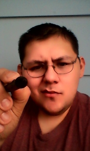 christi fandomreactions feet 6