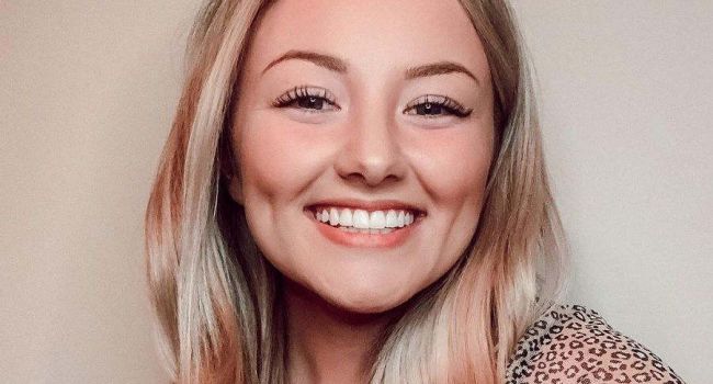 christi lynn fritz feet 2