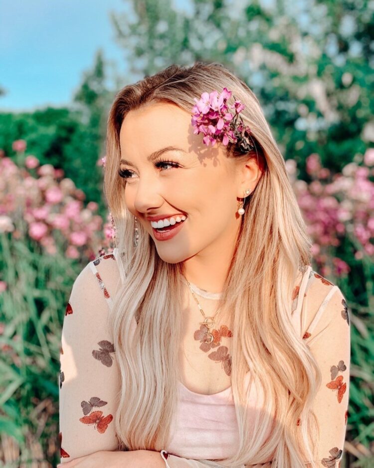 christi lynn fritz feet 3