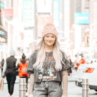 christi lynn fritz feet 4