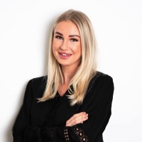 christi scheeres feet 6