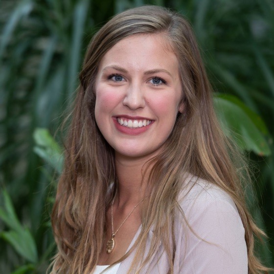 christi scheeres feet