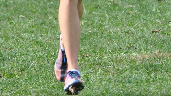 christian kahmman feet 1