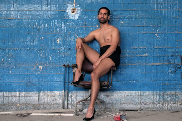 christian kahmman feet 2