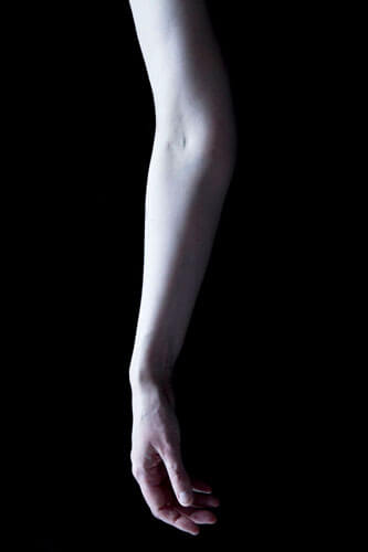 christian kahmman feet 3