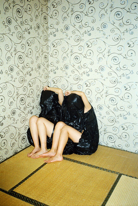 christian kahmman feet 4