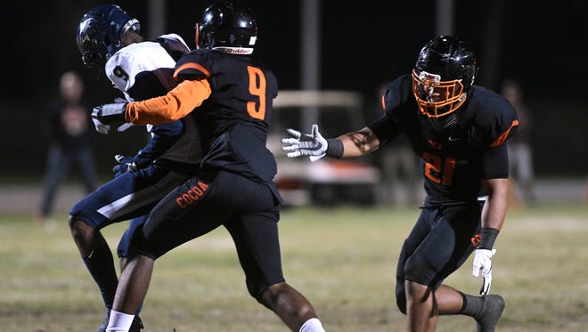 christian raines feet 6