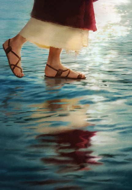 christian wilson feet 4