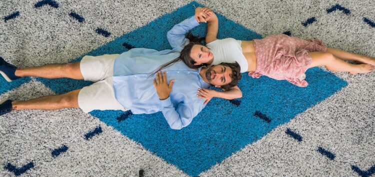 christian wilson feet