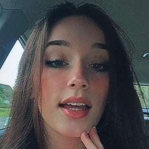 christiana burkhalter feet 1