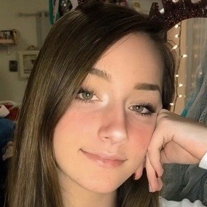 christiana burkhalter feet 5