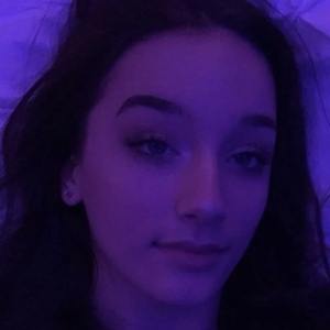 christiana burkhalter feet 6