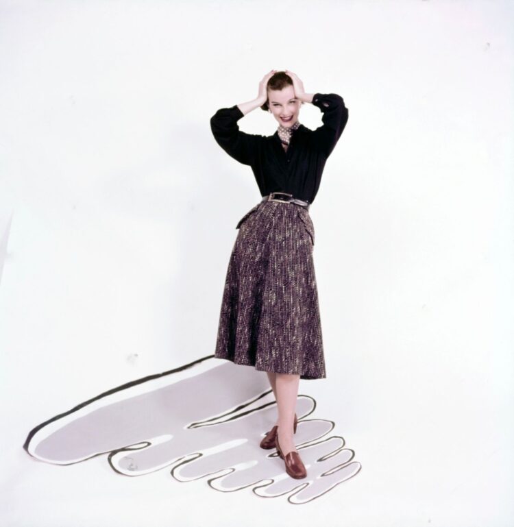 christiana danielle hicks feet 6