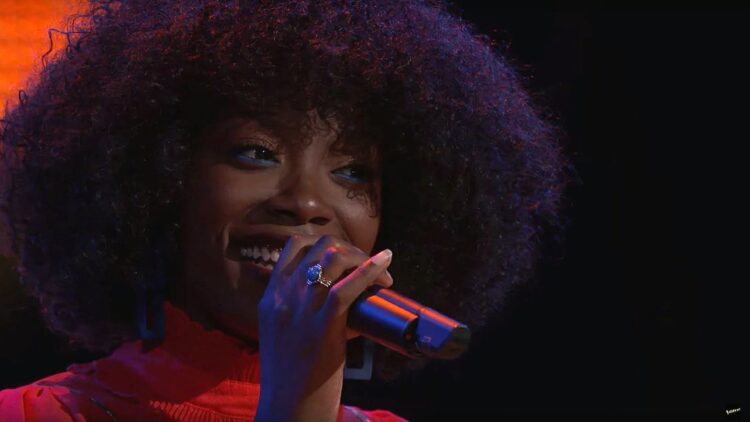 christiana danielle hicks feet