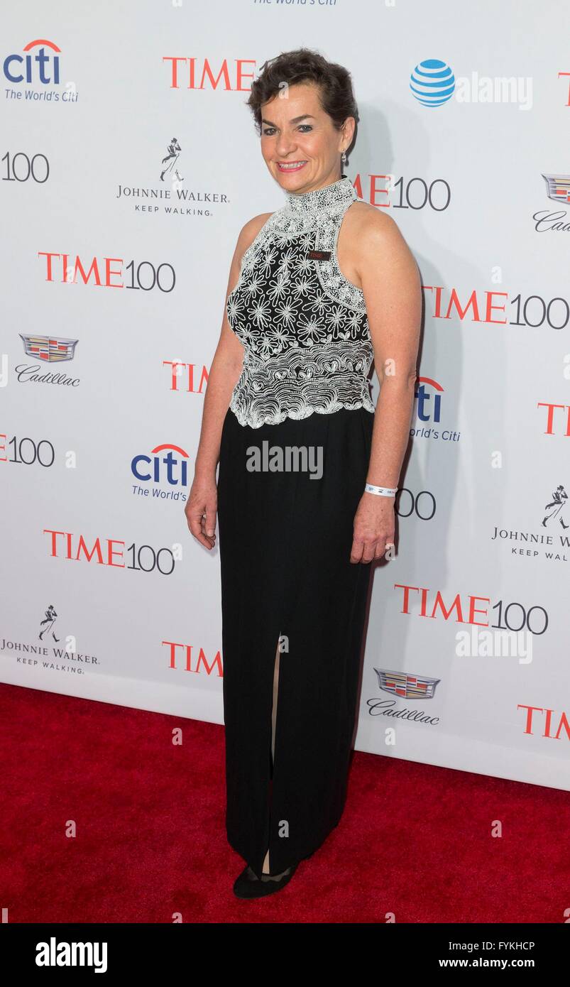 christiana figueres feet 2