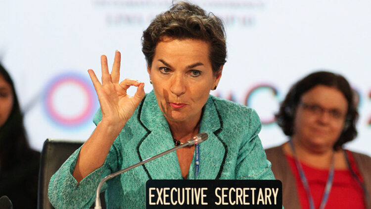 christiana figueres feet 6