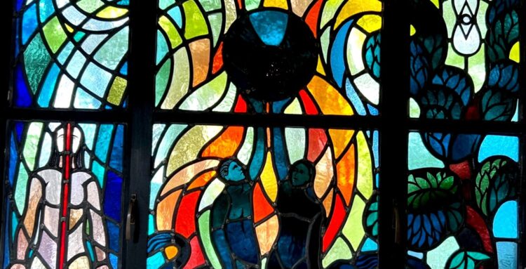 christiana morgan feet 1