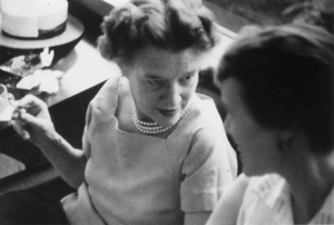 christiana morgan feet 4