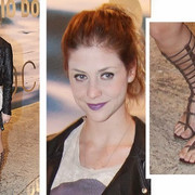 christiana ubach feet 3