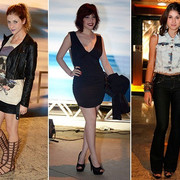 christiana ubach feet 4