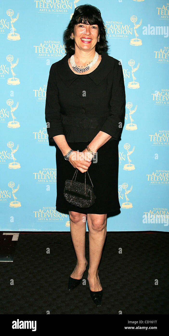 christiane amanpour feet 2