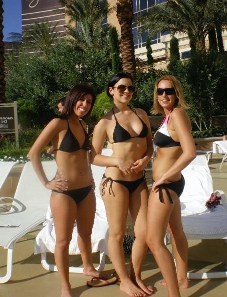 christiane kroll feet 2