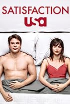 christiane kroll feet 5