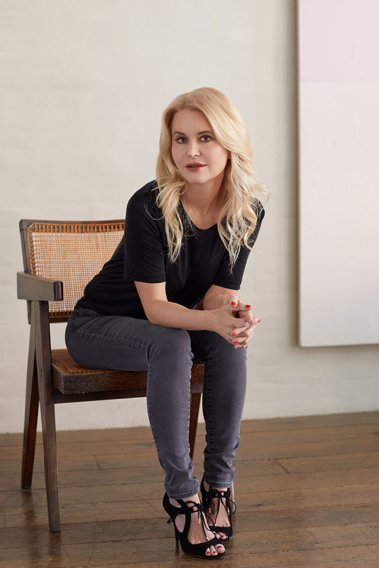 christiane lemieux feet 1