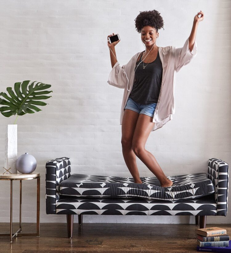 christiane lemieux feet 2