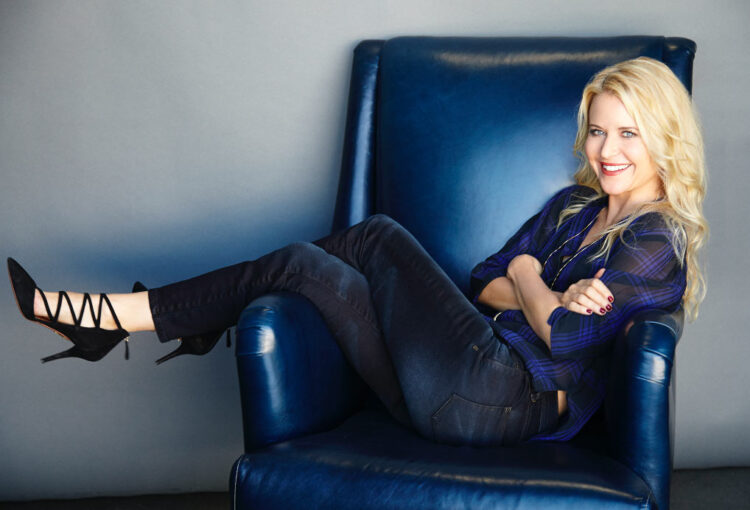 christiane lemieux feet 3