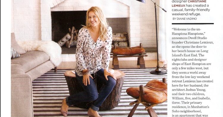 christiane lemieux feet 5