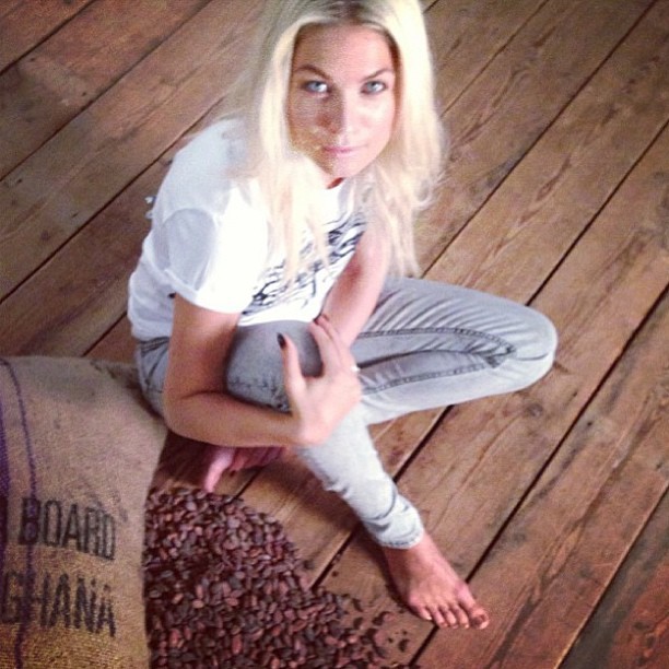 christiane schaumburg muller feet 2