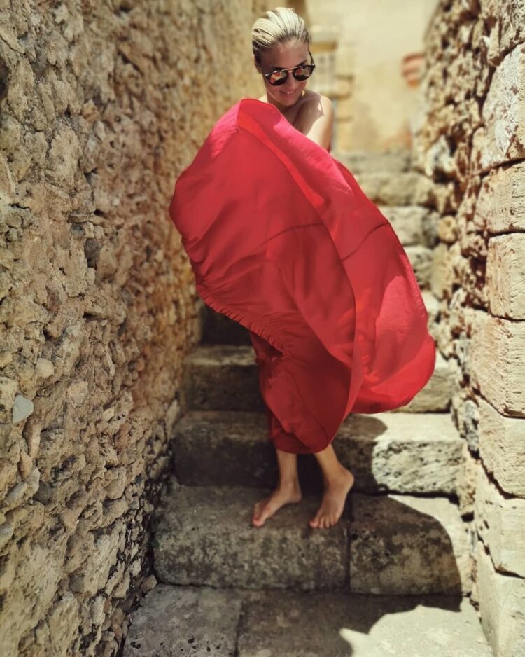 christiane schaumburg muller feet 5