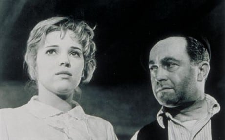 christiane susanne kubrick feet 1