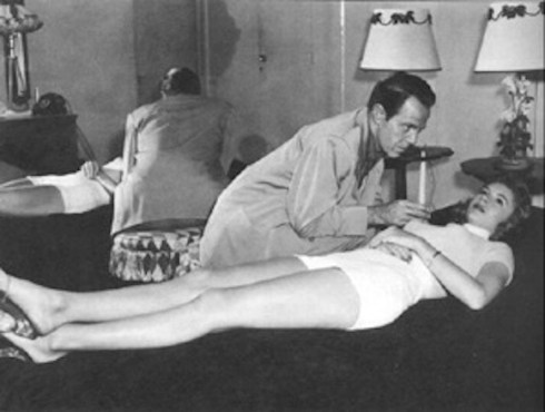 christiane susanne kubrick feet 2