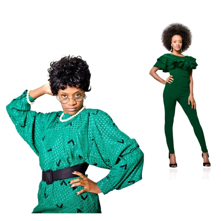 christianee porter feet 3