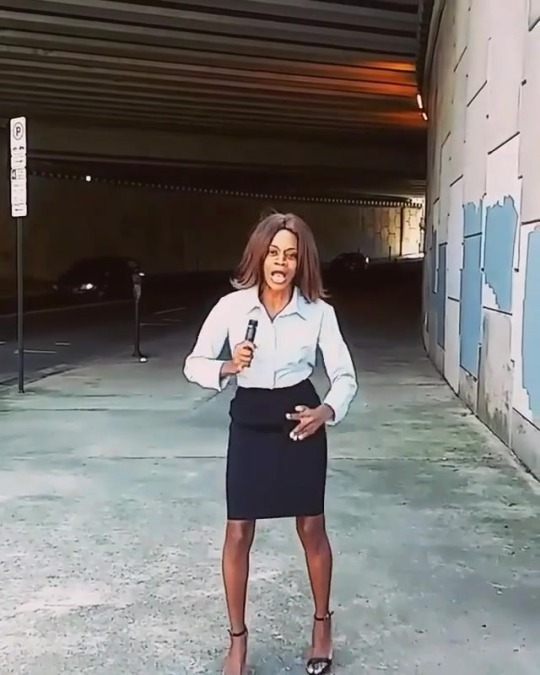 christianee porter feet 4