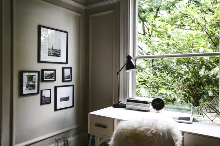 christiann koepke feet 2