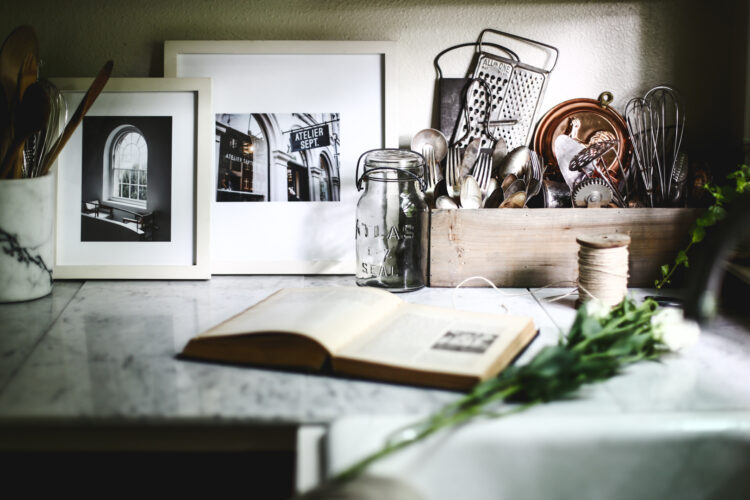 christiann koepke feet 3