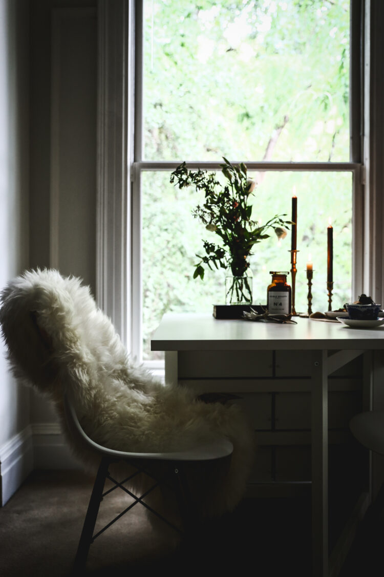 christiann koepke feet 4