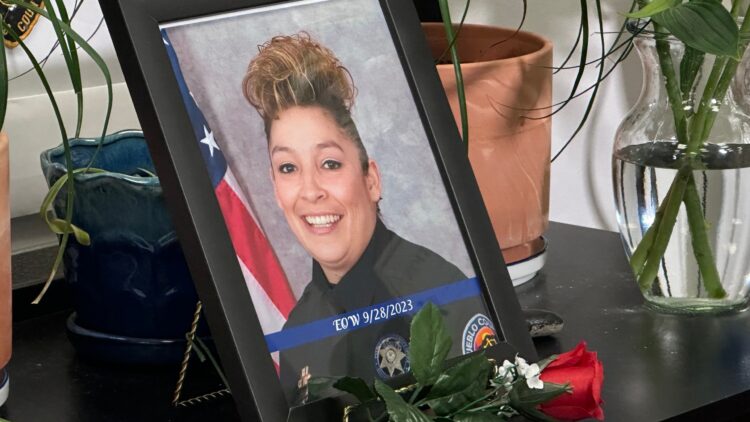 christianne sandoval feet 2