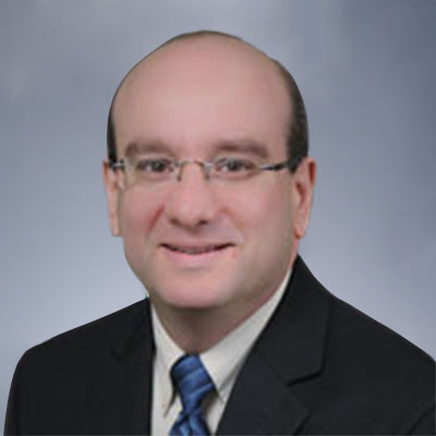 christianne soifer feet 4