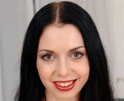 christianne soifer feet 6