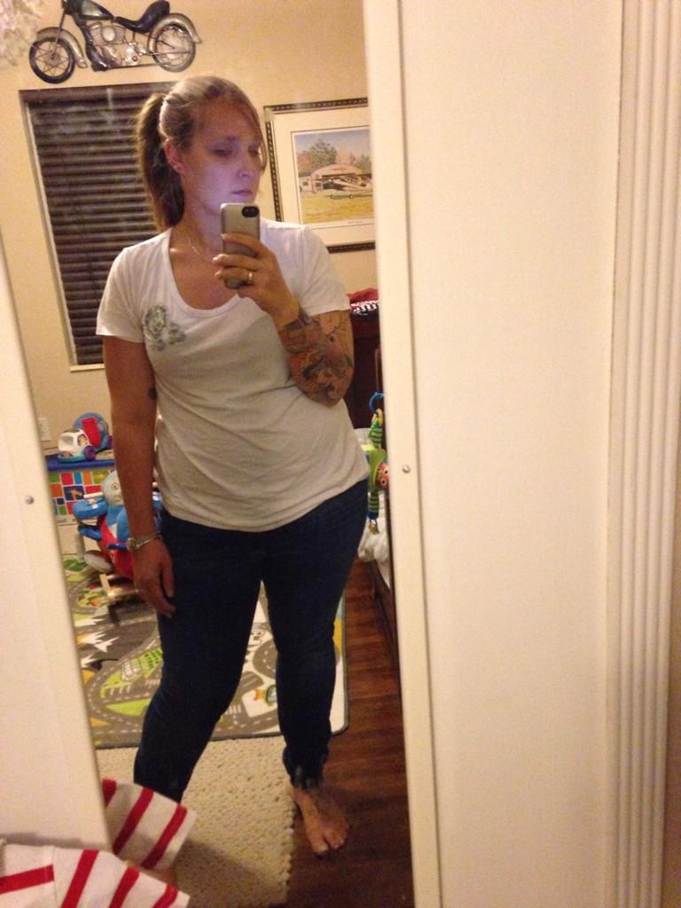 christie ashenoff feet 5