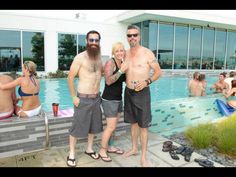 christie brimberry feet 3